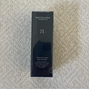 NWT RevitaLash Advanced Eyelash Conditioner